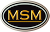 MSM International Limited